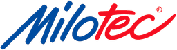 Milotec
