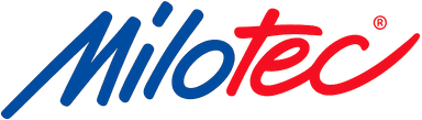 Milotec