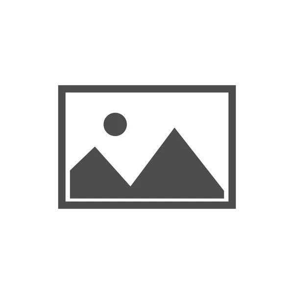 1105722 Накладка заднего бампера