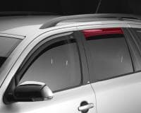 Вітровики задні thumbnail 1