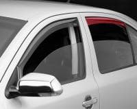 Вітровики задні thumbnail 1