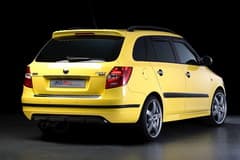 Спойлер thumbnail 1