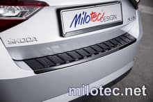 Порог пятой двери thumbnail 1