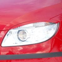 Накладки фар thumbnail 1