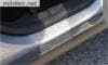 Накладки порогів thumbnail 2