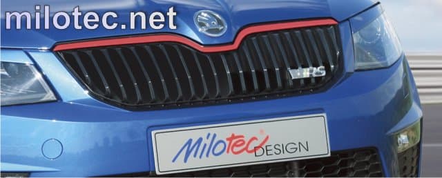 362309 Накладка передней маски