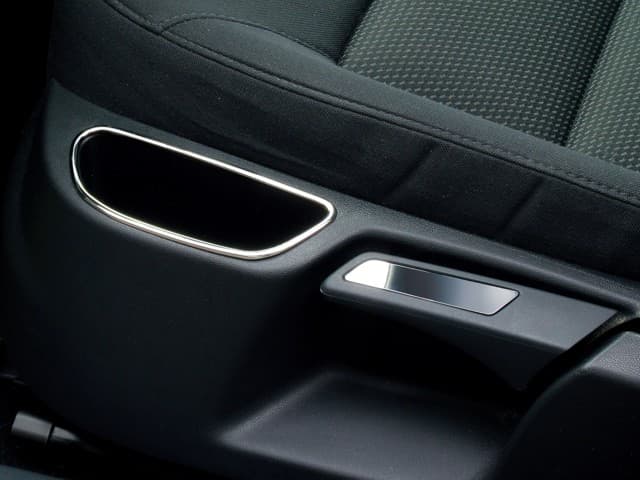 67101 Комплект накладок