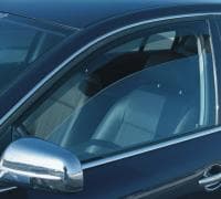 Ветровики передние thumbnail 1