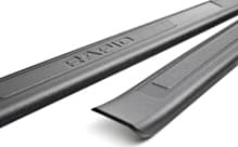 Threshold covers thumbnail 1