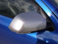 Накладки зеркал thumbnail 1