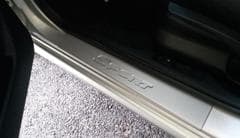 Threshold covers thumbnail 1