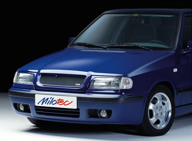 20404 Sports grill without badge