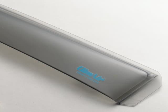 3922 Front wind deflectors