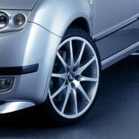 Расширители крыльев thumbnail 1