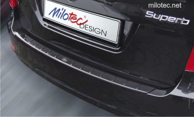 244404 Порог пятой двери