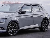 Wing trims thumbnail 1