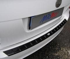 Порог пятой двери thumbnail 1