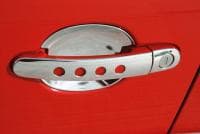 Накладки под ручку двери thumbnail 1