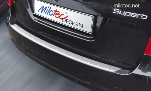 244422 Порог пятой двери