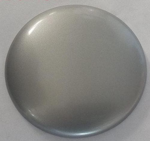 09715 Накладка эмблемы