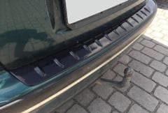 Порог пятой двери thumbnail 1