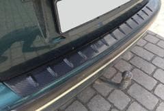 Поріг п'ятих дверей thumbnail 1