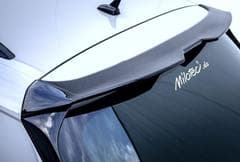 Спойлер thumbnail 1