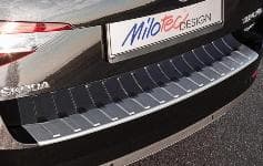 Порог пятой двери thumbnail 1