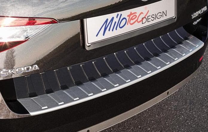 344422 Поріг п'ятих дверей