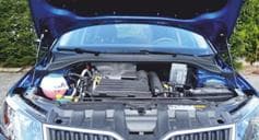 Амортизатор капота thumbnail 1