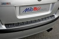 Поріг п'ятих дверей thumbnail 1