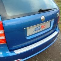 Поріг п'ятих дверей thumbnail 1