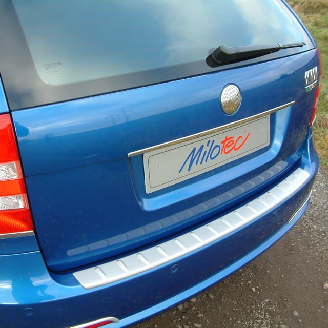 65715 Порог пятой двери