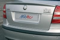 Поріг п'ятих дверей thumbnail 1