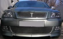 Спортивні грати без значка з рамкою thumbnail 1