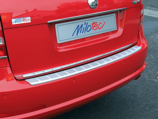 65815 Порог пятой двери