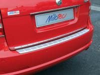 Порог пятой двери thumbnail 1