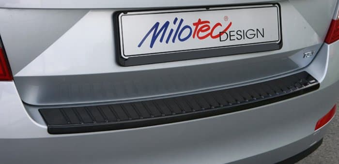 78804 Поріг п'ятих дверей