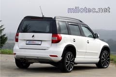 Накладки крил thumbnail 1