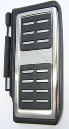 Спортивна накладка опори під ногу thumbnail 1