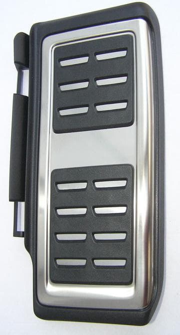 5E1064209 - Sports footrest pad