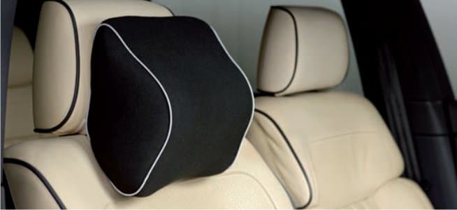 01525801 - Подушка