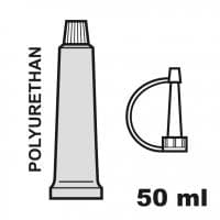 Клей герметик полиуретановый thumbnail 1