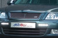 Спортивні грати без значка з рамкою thumbnail 2