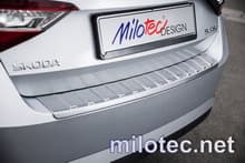 Порог пятой двери thumbnail 1