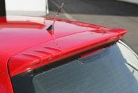 Спойлер thumbnail 1