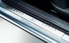 Threshold covers thumbnail 1