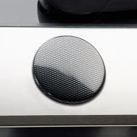 Накладка эмблемы thumbnail 1