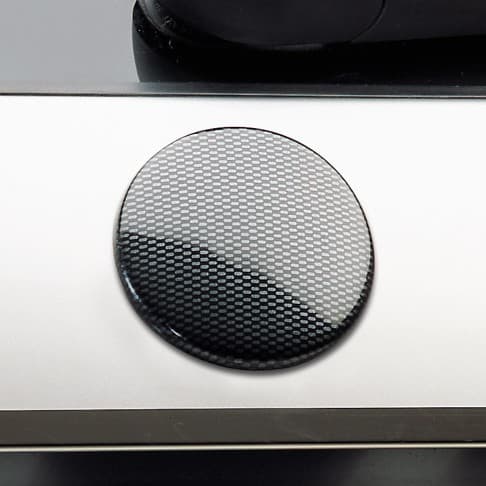 46404 - Emblem overlay