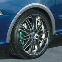 Накладки крил thumbnail 1